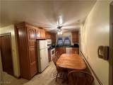 5562 Beechwood Drive - Photo 7