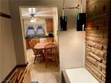 5562 Beechwood Drive - Photo 8