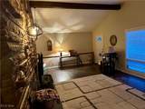 5562 Beechwood Drive - Photo 9