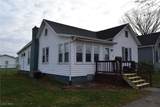 308 7th Street - Photo 1