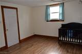 308 7th Street - Photo 14