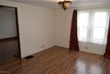 308 7th Street - Photo 8