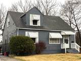 11913 Avon Avenue - Photo 1