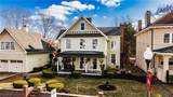 1204 Juliana Street - Photo 1