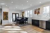 1204 Juliana Street - Photo 10