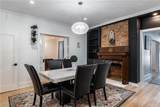 1204 Juliana Street - Photo 11