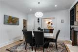 1204 Juliana Street - Photo 12