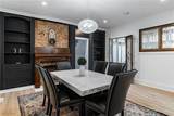 1204 Juliana Street - Photo 13