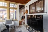 1204 Juliana Street - Photo 14