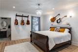 1204 Juliana Street - Photo 15