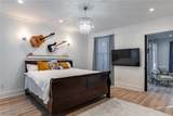 1204 Juliana Street - Photo 16