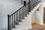 1204 Juliana Street - Photo 19