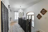 1204 Juliana Street - Photo 20
