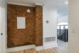 1204 Juliana Street - Photo 21