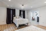1204 Juliana Street - Photo 22