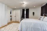 1204 Juliana Street - Photo 23