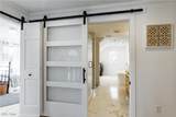 1204 Juliana Street - Photo 24