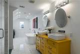 1204 Juliana Street - Photo 25