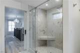 1204 Juliana Street - Photo 26