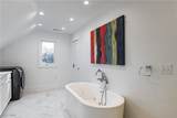 1204 Juliana Street - Photo 27