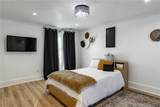 1204 Juliana Street - Photo 28