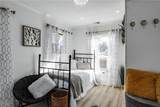 1204 Juliana Street - Photo 29