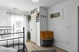 1204 Juliana Street - Photo 30