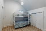 1204 Juliana Street - Photo 31
