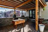 1204 Juliana Street - Photo 32