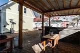 1204 Juliana Street - Photo 33