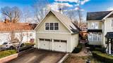 1204 Juliana Street - Photo 34