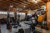 1204 Juliana Street - Photo 35