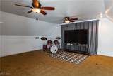 1204 Juliana Street - Photo 36