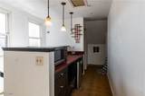 1204 Juliana Street - Photo 37