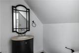 1204 Juliana Street - Photo 38