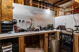 1204 Juliana Street - Photo 39