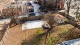 1204 Juliana Street - Photo 40