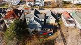 1204 Juliana Street - Photo 41