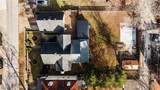 1204 Juliana Street - Photo 42