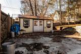 1204 Juliana Street - Photo 43