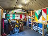 1204 Juliana Street - Photo 44