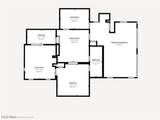 1204 Juliana Street - Photo 45