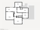 1204 Juliana Street - Photo 46