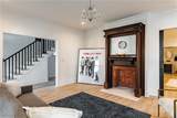 1204 Juliana Street - Photo 6