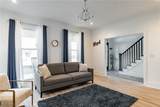 1204 Juliana Street - Photo 7