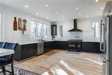 1204 Juliana Street - Photo 8