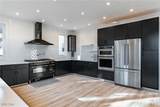 1204 Juliana Street - Photo 9