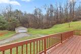 63246 Toad Hollow Road - Photo 24