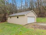 63246 Toad Hollow Road - Photo 26