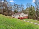 63246 Toad Hollow Road - Photo 29
